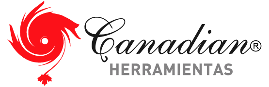 Canadian Herramientas