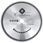 ø300mm Z-96        •     MELAMINA - ALUMINIO No Ferrosos