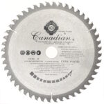 ø180mm Z-48       •     MADERAS NATURALES cortes TRANSVERSALES