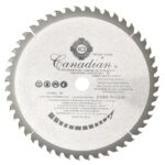 ø230mm Z-48       •     MADERAS NATURALES cortes COMBINADOS