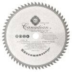 ø230mm Z-60       •     MADERAS NATURALES cortes TRANSVERSALES