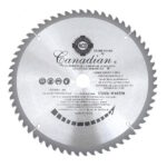 ø350mm Z-60       •     MADERAS NATURALES cortes COMBINADOS