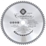 ø300mm Z-72       •     MADERAS NATURALES cortes COMBINADOS