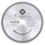 ø250mm Z-96       •     MADERAS NATURALES cortes TRANSVERSALES