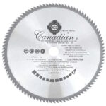 ø300mm Z-96       •     MADERAS NATURALES cortes TRANSVERSALES