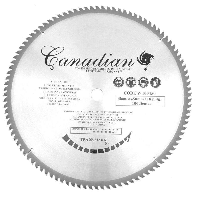 ø450mm Z-100       •     MADERAS NATURALES cortes TRANSVERSALES