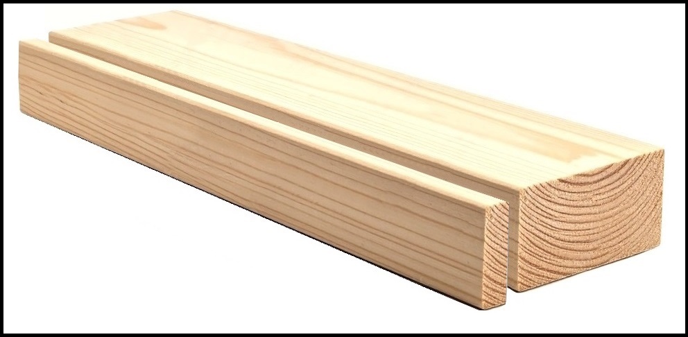 Ø 250mm • Z – 24 • RIPPING - Imagen 3